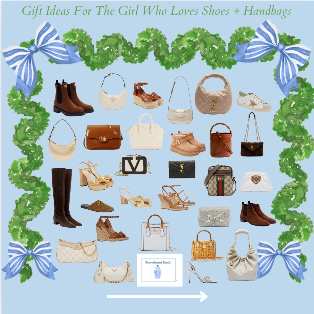 🤍💙🩵

#LTKHoliday #LTKSeasonal #LTKGiftGuide