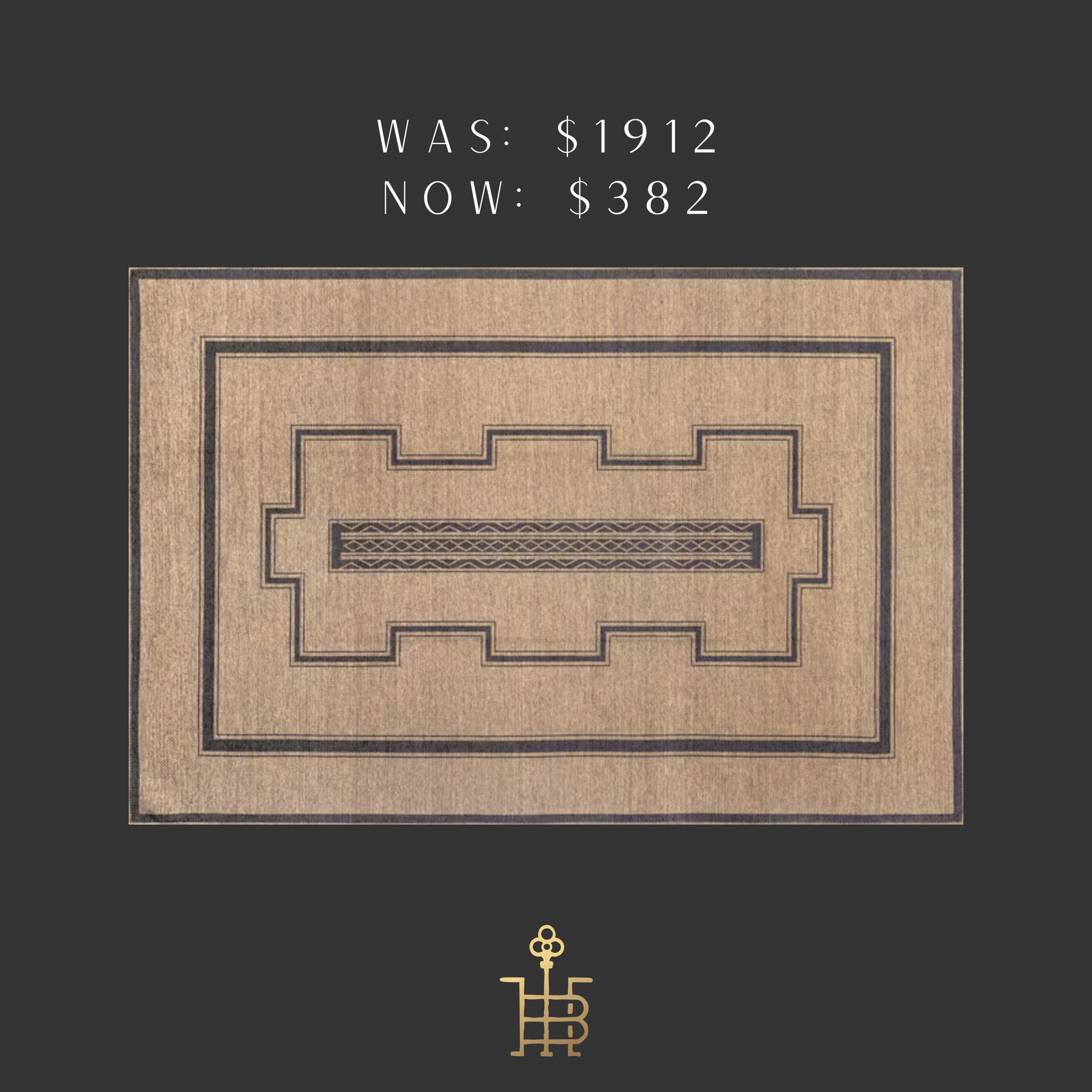 Area rug, washable rug, living room rug, bedroom rug, runner, rug sale, rug deals

#LTKSeasonal #LTKhome #LTKsalealert