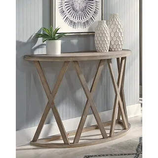 Overstock.com: Online Shopping - Bedding, Furniture, Electronics, Jewelry, Clothing & more | Bed Bath & Beyond