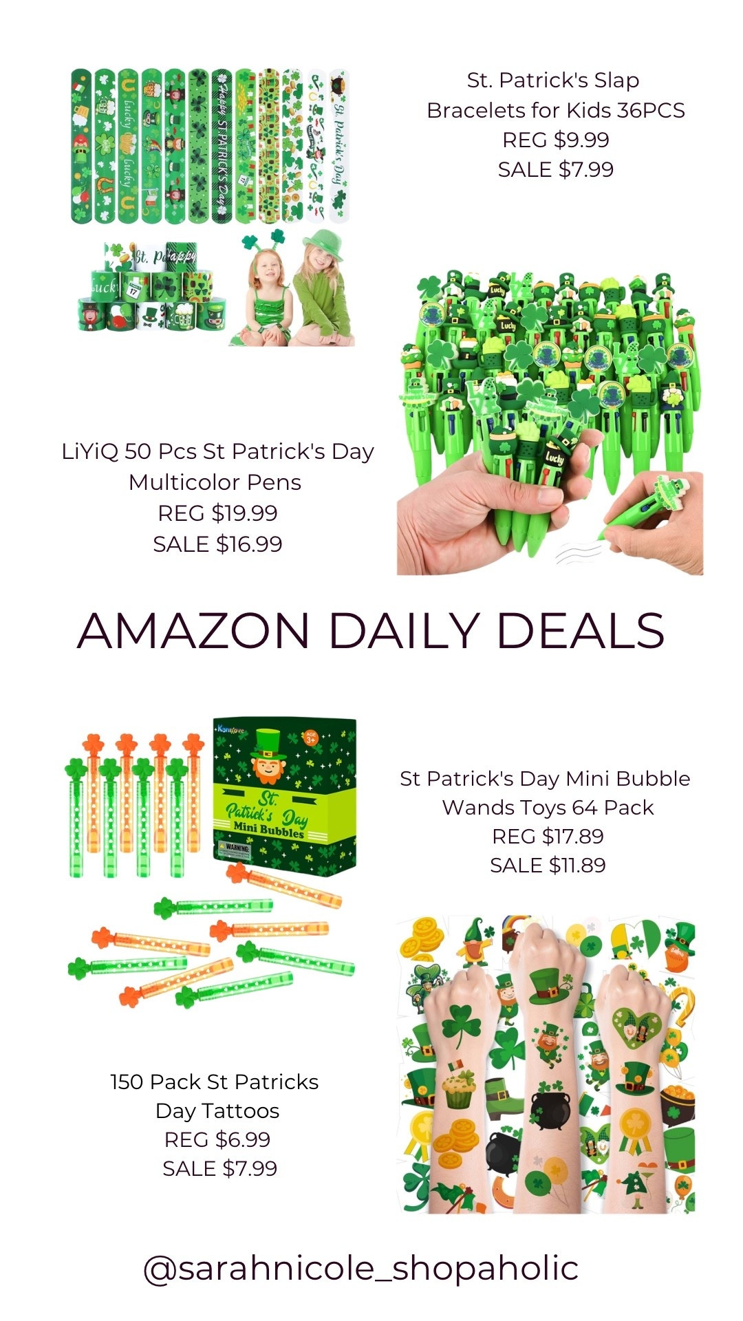 #LTKKids #LTKSeasonal #LTKSaleAlert