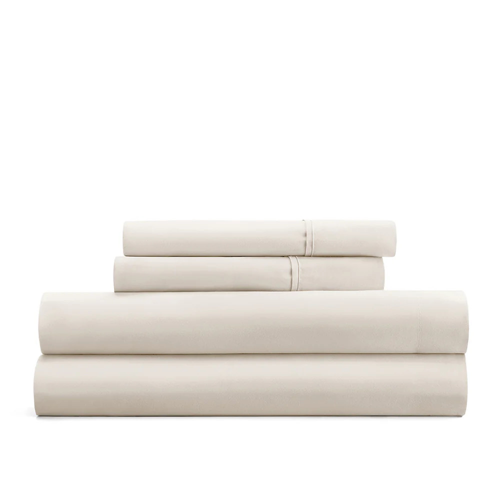 Buy Luxury SHEET SETS Online At LINENS & HUTCH | Linens and Hutch