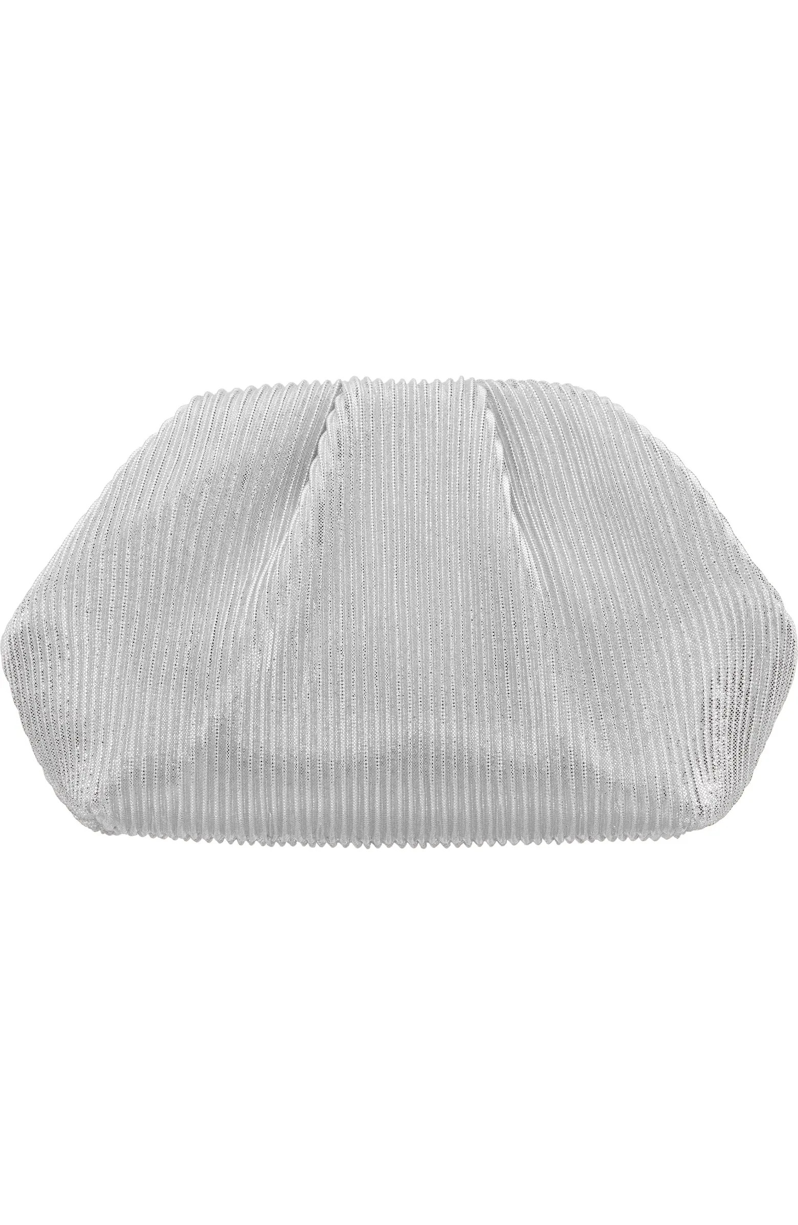 Emmy Clutch | Nordstrom