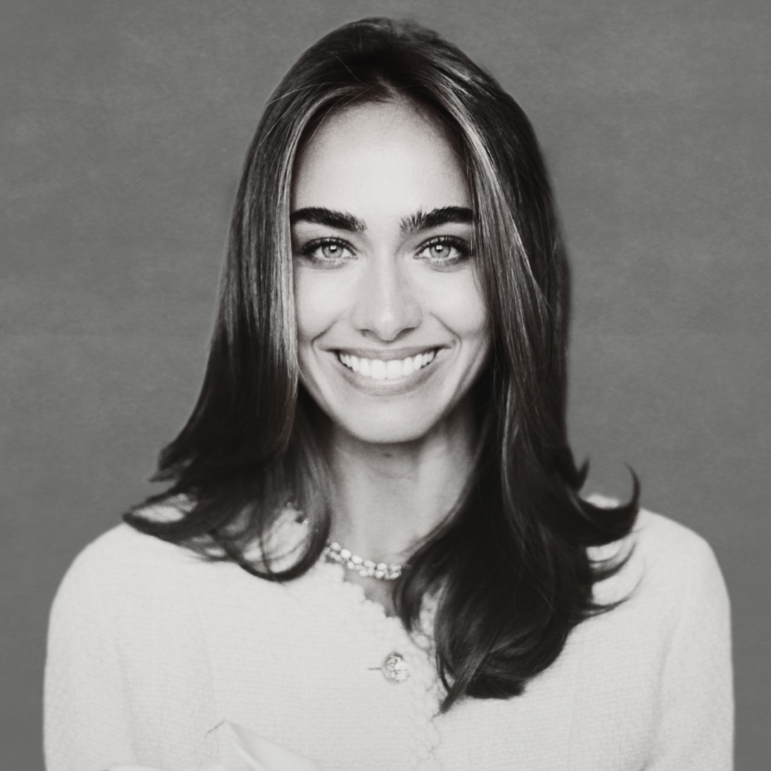 THE BOSSTICKS | How To Become Your Most Aligned Self: Healing, TMS Pain, Manifestation & Self-Accountability Ft. Elizabeth Endres Orrigo 

 