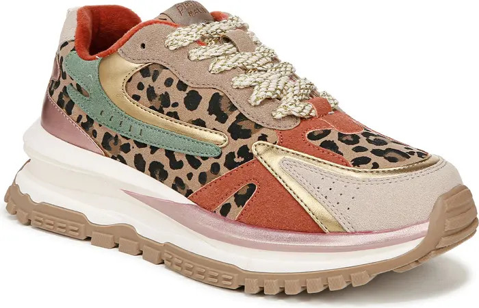 Leo Sneaker (Women) | Nordstrom Rack