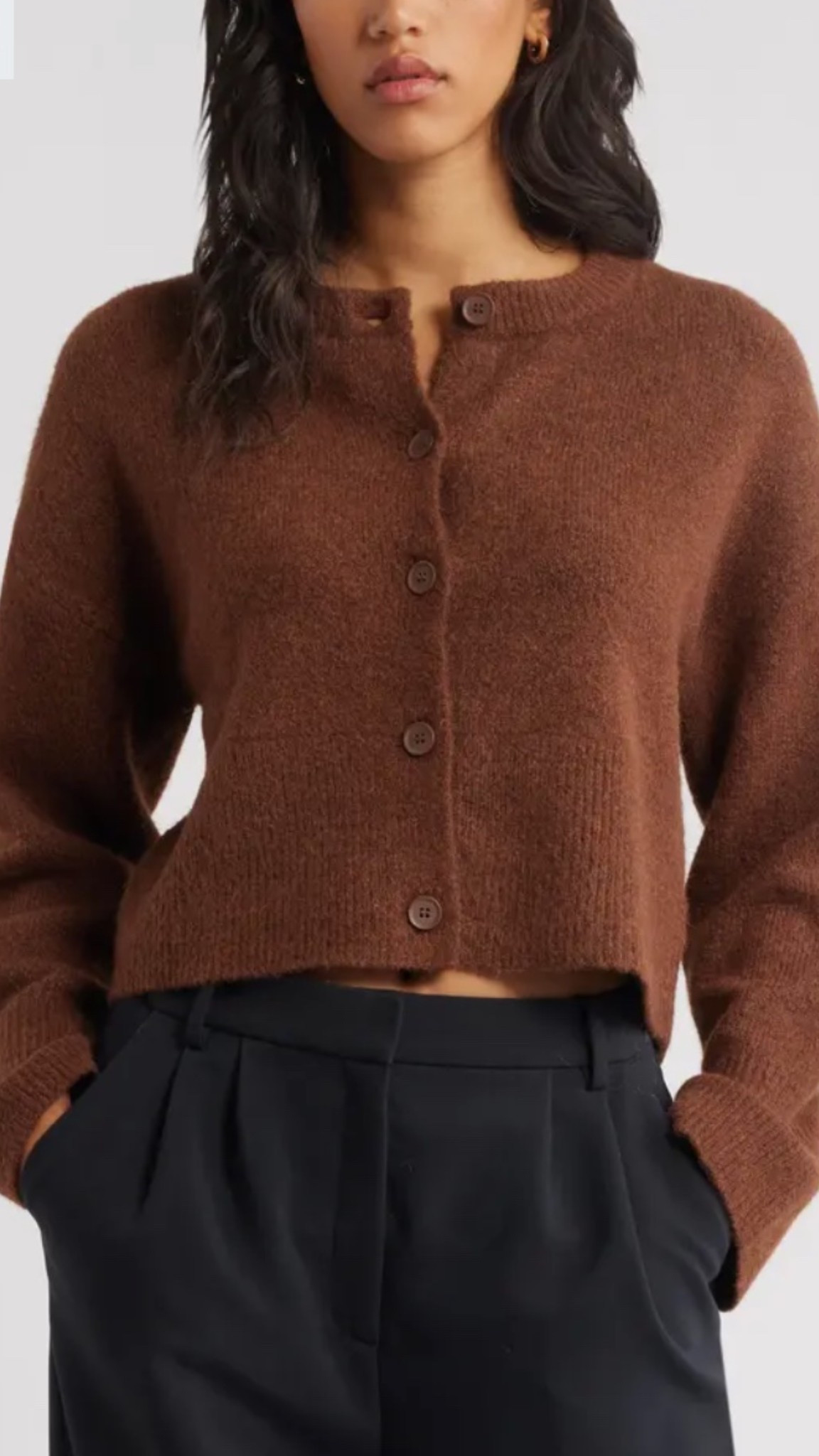 Nordstrom Anniversary Sale
Faves Under $50

#LTKFindsUnder50