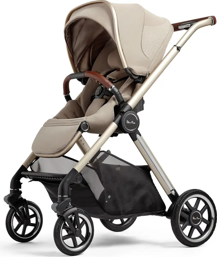 Reef 2 Stroller | Nordstrom