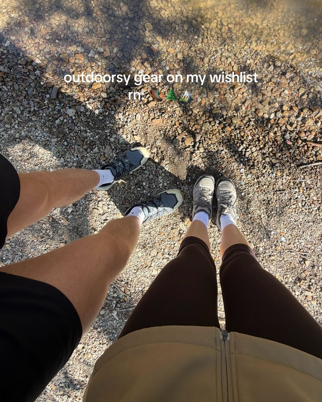 current outdoorsy obsessions 

***anything not linked is on my shopmy: jennadiblasi***

#LTKActive #LTKootd