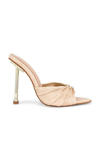 Mica Heel | Superdown
