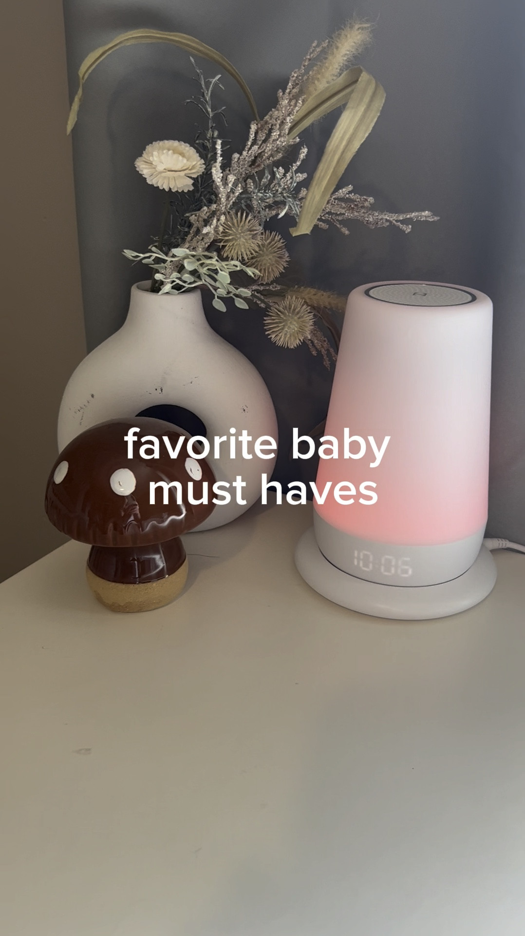 favorite baby must haves

#LTKkids #LTKbaby #LTKfindsunder50