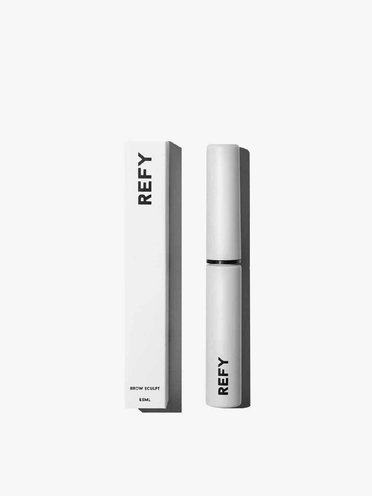 Mini Brow Sculpt | Refy Beauty US