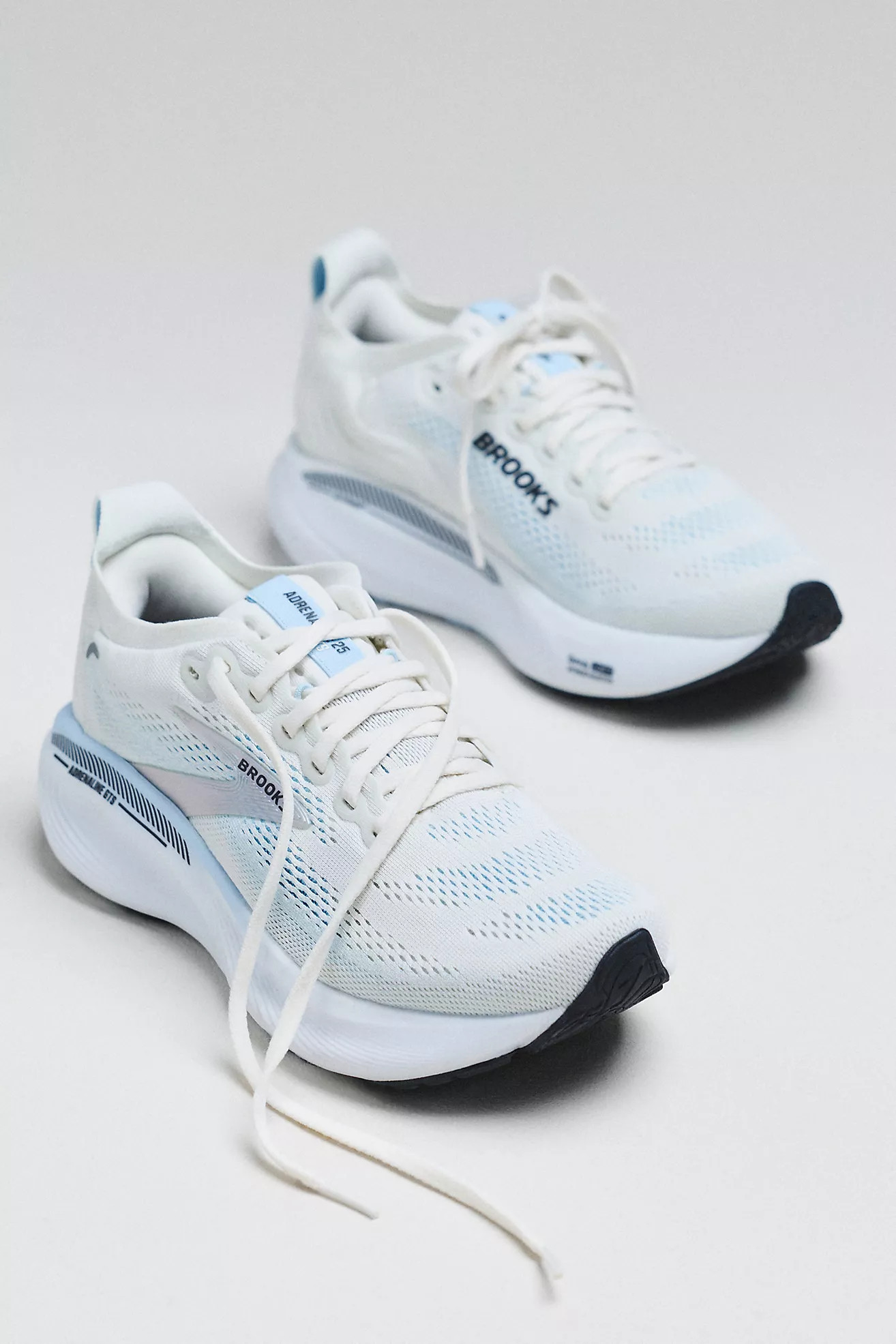 Brooks Adrenaline GTS Sneakers | Anthropologie (US)