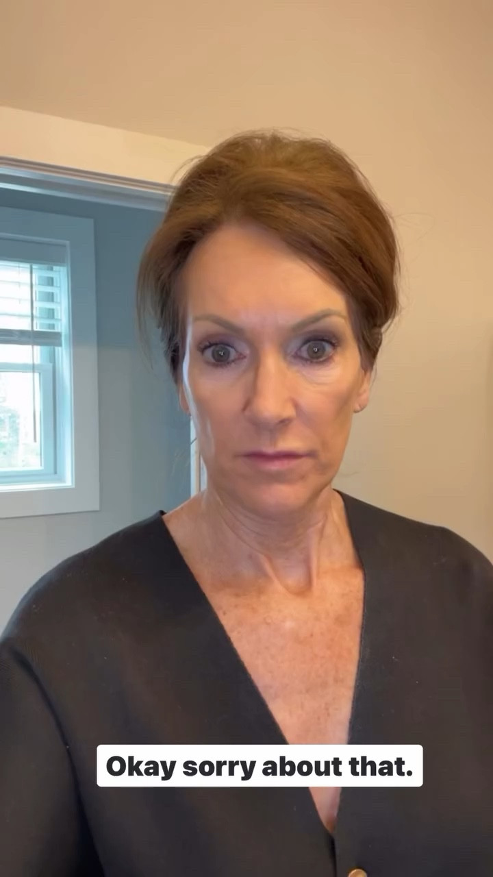 Make and skincare I use 

#LTKBeauty #LTKgrwm