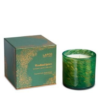 LAFCO Woodland Spruce Signature Candle, 15.5 oz.  | Bloomingdale's Home | Bloomingdale's (US)