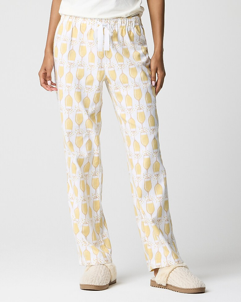 Classic | J.Crew Factory