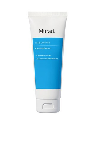 Murad Clarifying Cleanser in Beauty: NA. | Revolve Clothing (Global)