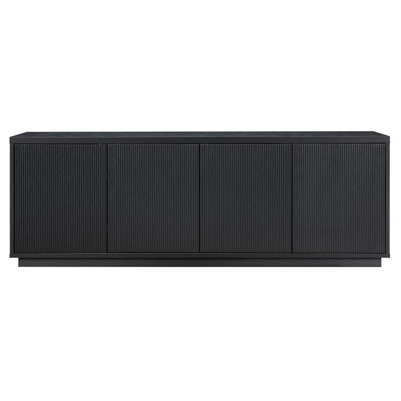 Avichai 70'' Media Console | Wayfair North America