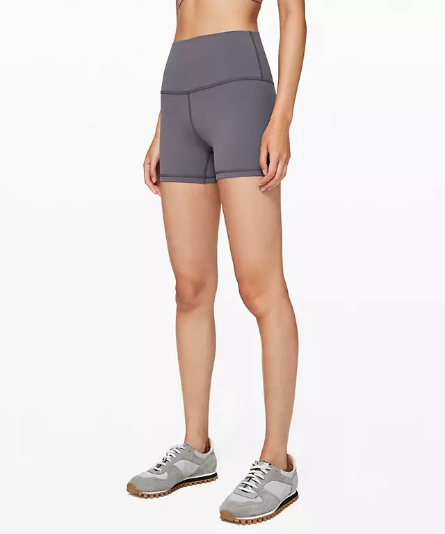 Align Short 4" | Lululemon (US)