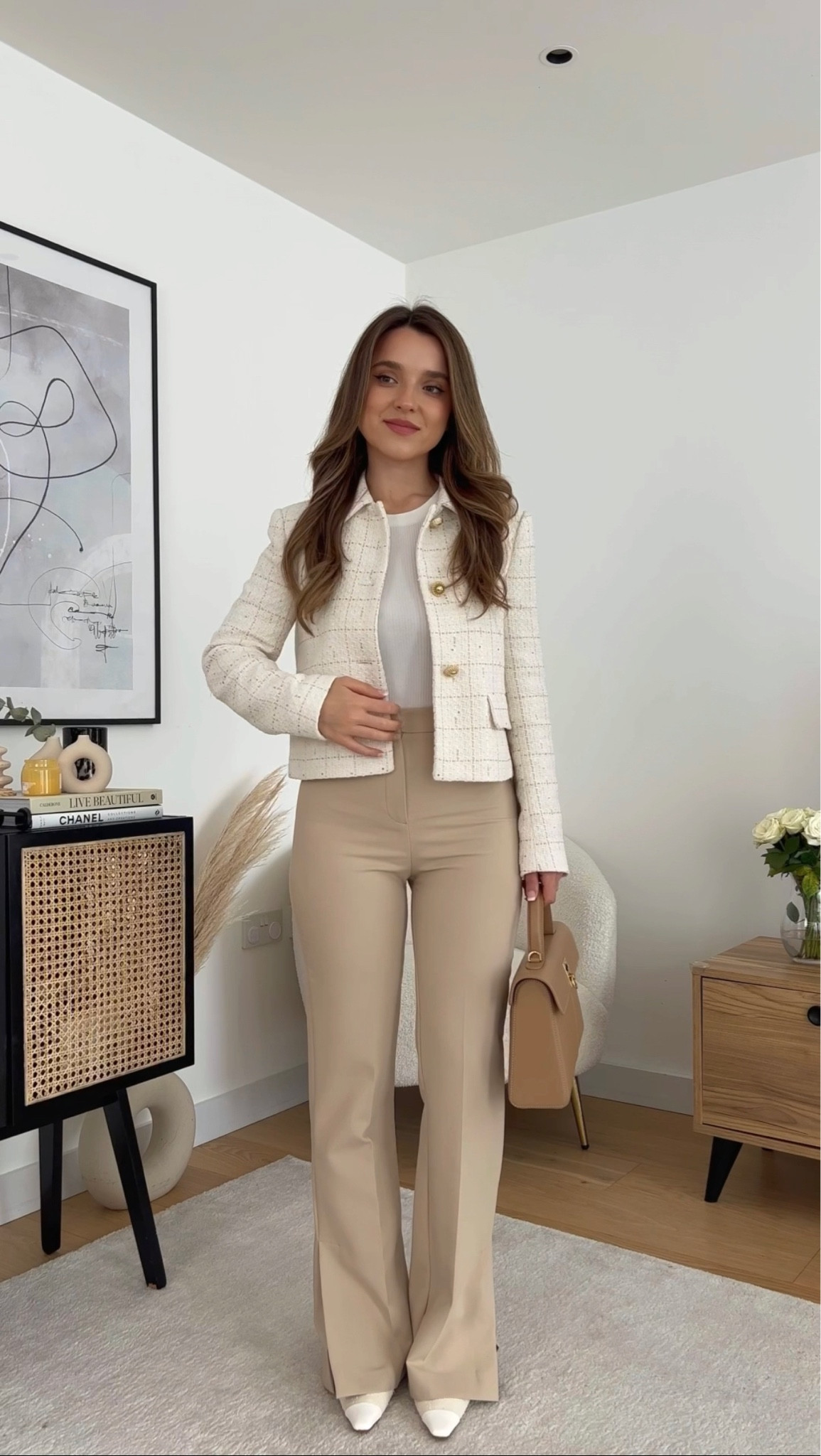 #LTKfindsunder50 #LTKstyletip #LTKfindsunder100