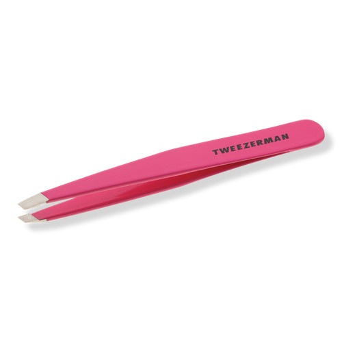 Tweezerman Slant Tweezer | Ulta