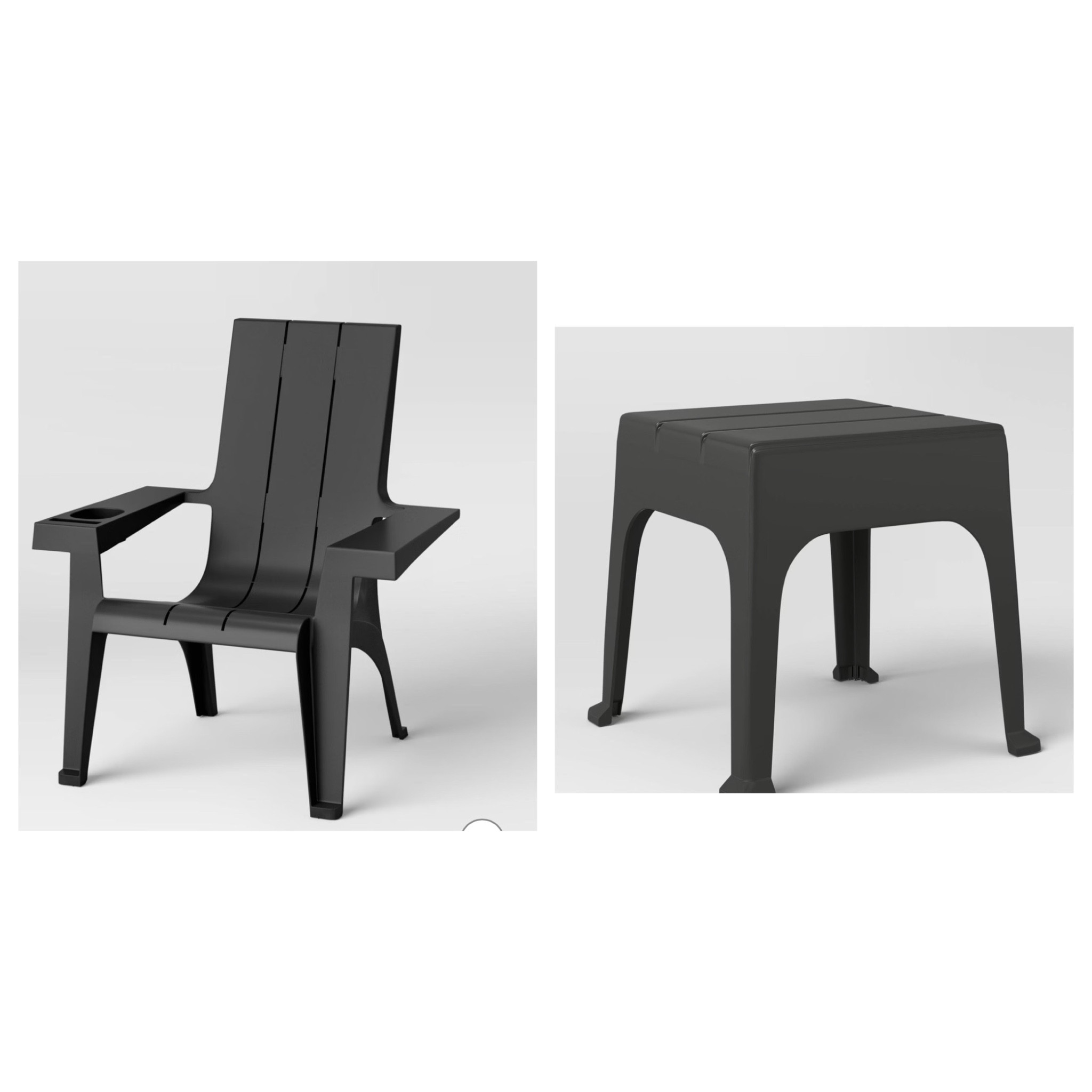 The best and great price for patio or pool furniture. 

#LTKSeasonal #LTKHome #LTKSpringSale