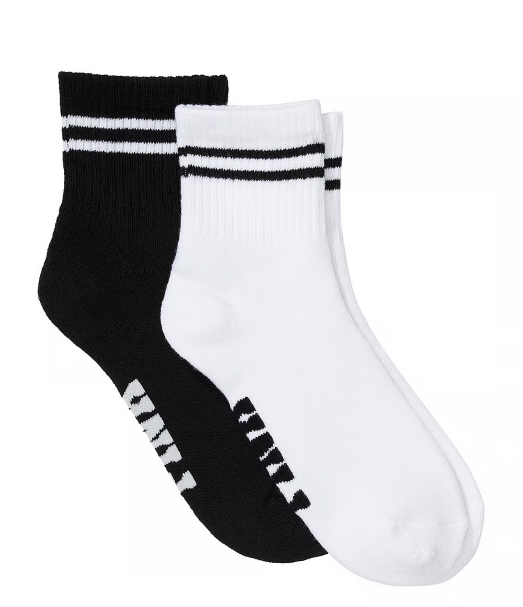 VS

#LTKSaleAlert #LTKActive