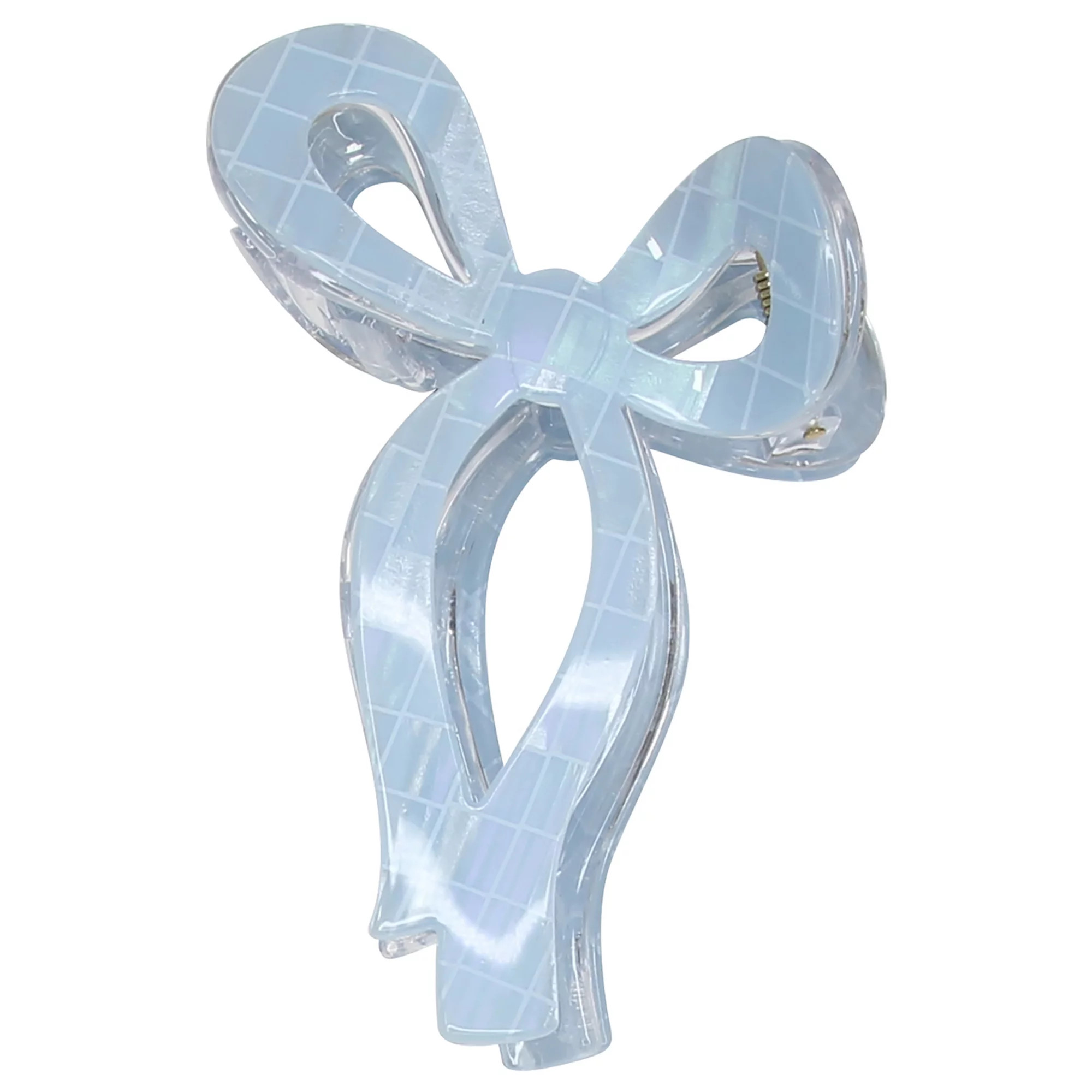 Girls Limited Too Bow Hair Claw Clip | Kohl's