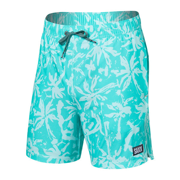 Oh Buoy | SAXX Underwear US