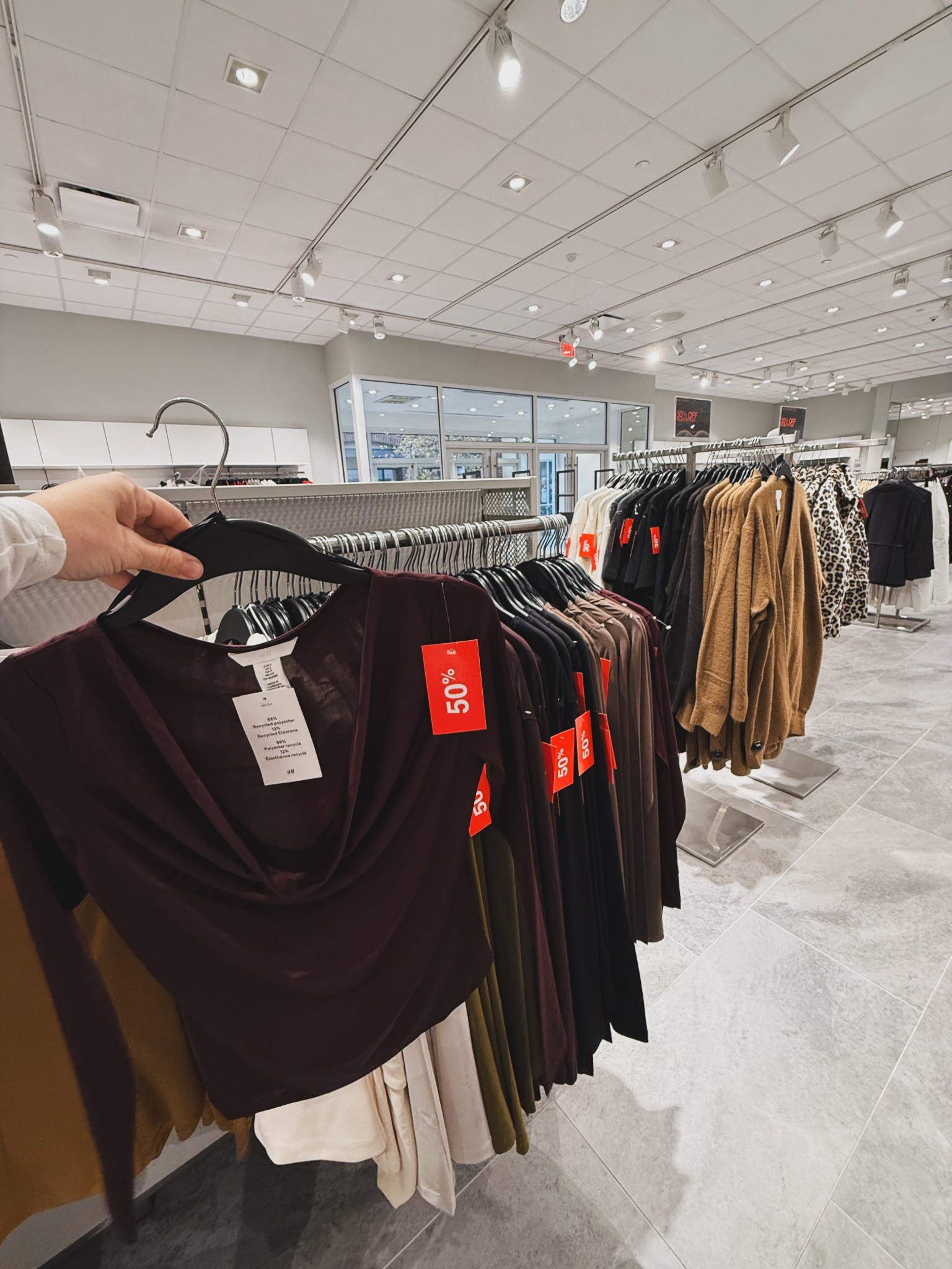 #LTKHoliday #LTKCyberWeek #LTKFindsUnder50