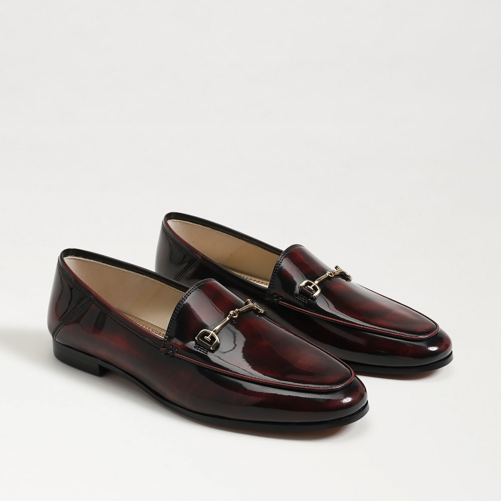 Loraine Bit Loafer | Sam Edelman