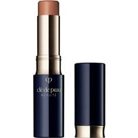 Clé de Peau Beauté Concealer Stick 5g (Various Shades) - Nutmeg | Look Fantastic (UK)