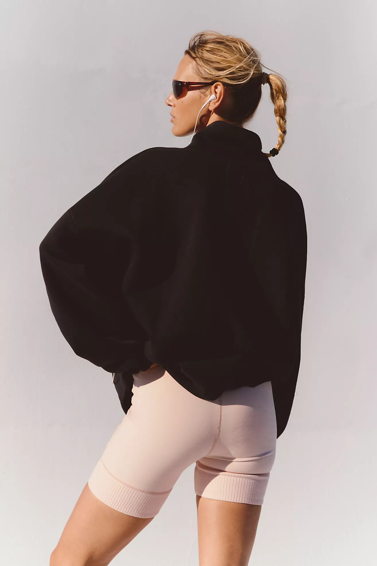 Victory Set | Free People (Global - UK&FR Excluded)