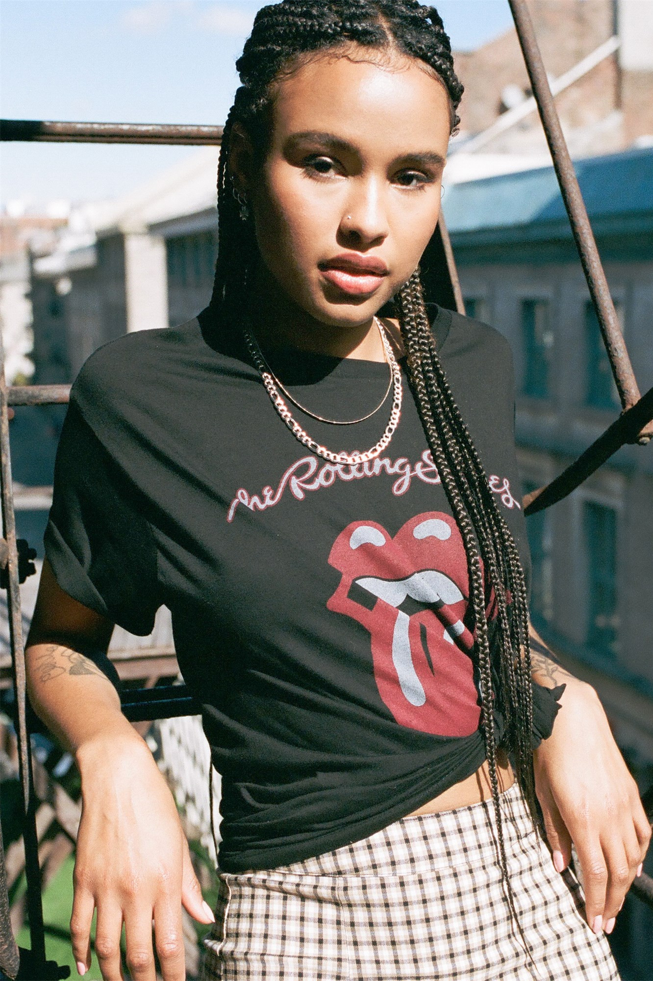 Graphic Tee | Garage.ca / ShopGarageOnline.com