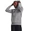Under Armour Women's Rival Fleece Hoodie | Amazon (US)