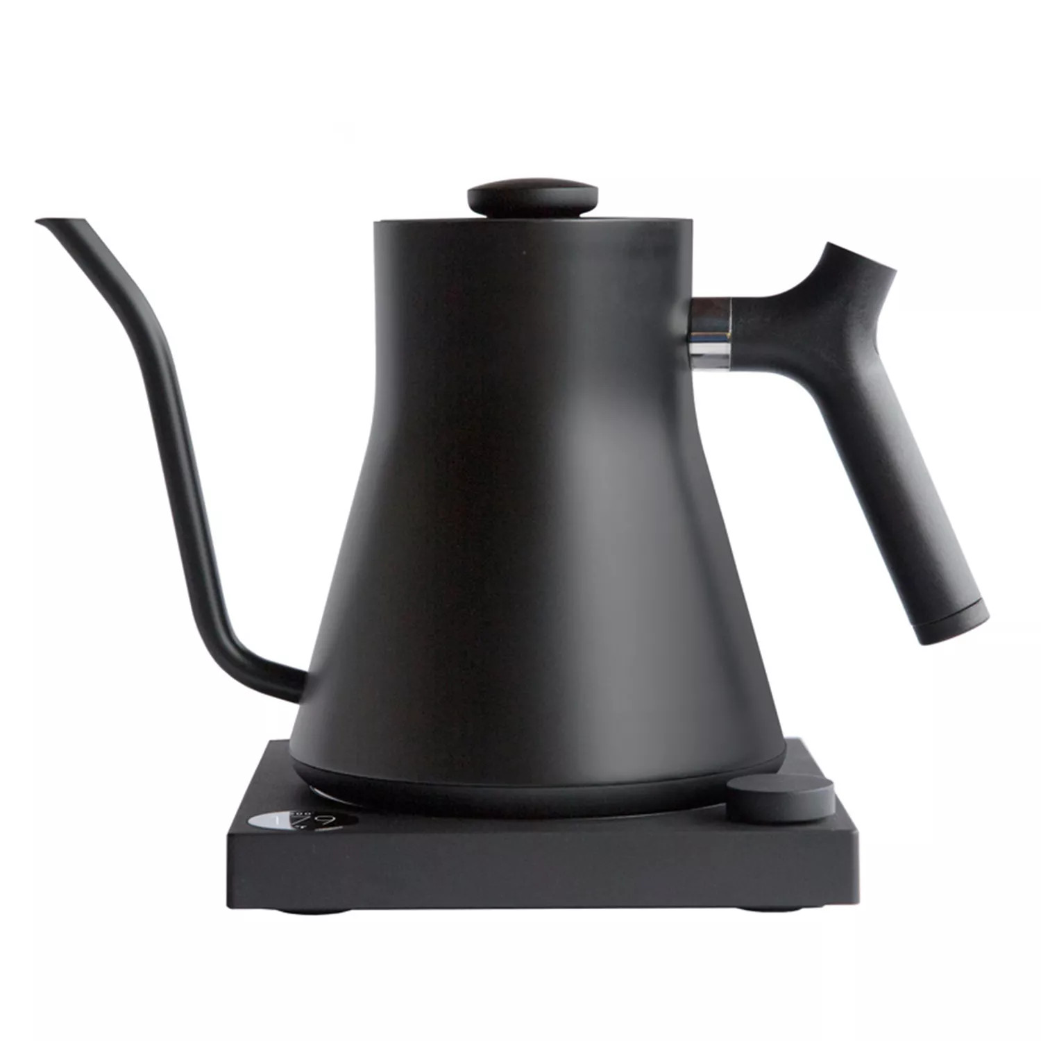Fellow Stagg EKG Electric Pour-Over Kettle | Sur La Table