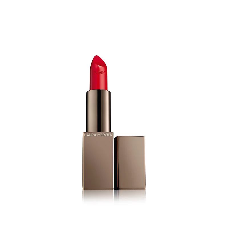 Rouge Essentiel - Lipstick | Laura Mercier | Laura Mercier