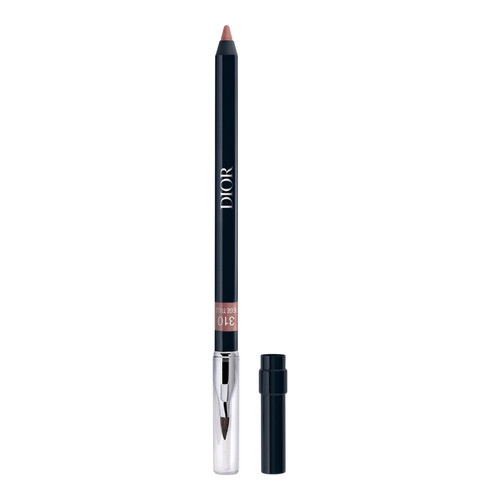 Rouge Dior Contour Lip Liner | Ulta