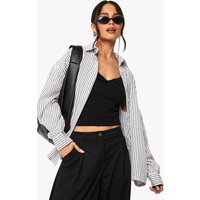 Womens Twist Front Sweetheart Neckline Cap Sleeve Top - Black - 12 | boohoo (US & Canada)