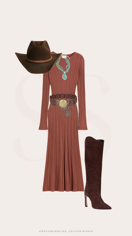 Rodeo outfit Inspo!!


#LTKstyletip #LTKfindsunder50 #LTKsalealert