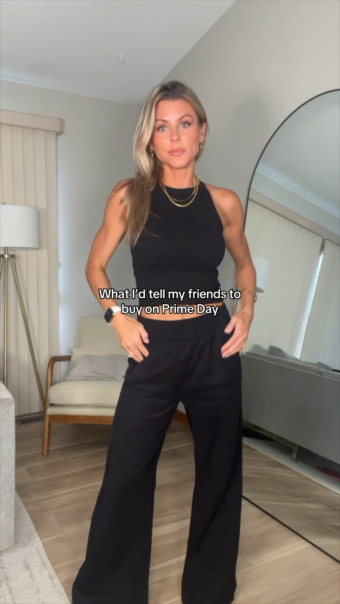 Qinsen is a solid Amazon brand that I trust 

#LTKSeasonal #LTKTravel #LTKFindsUnder50