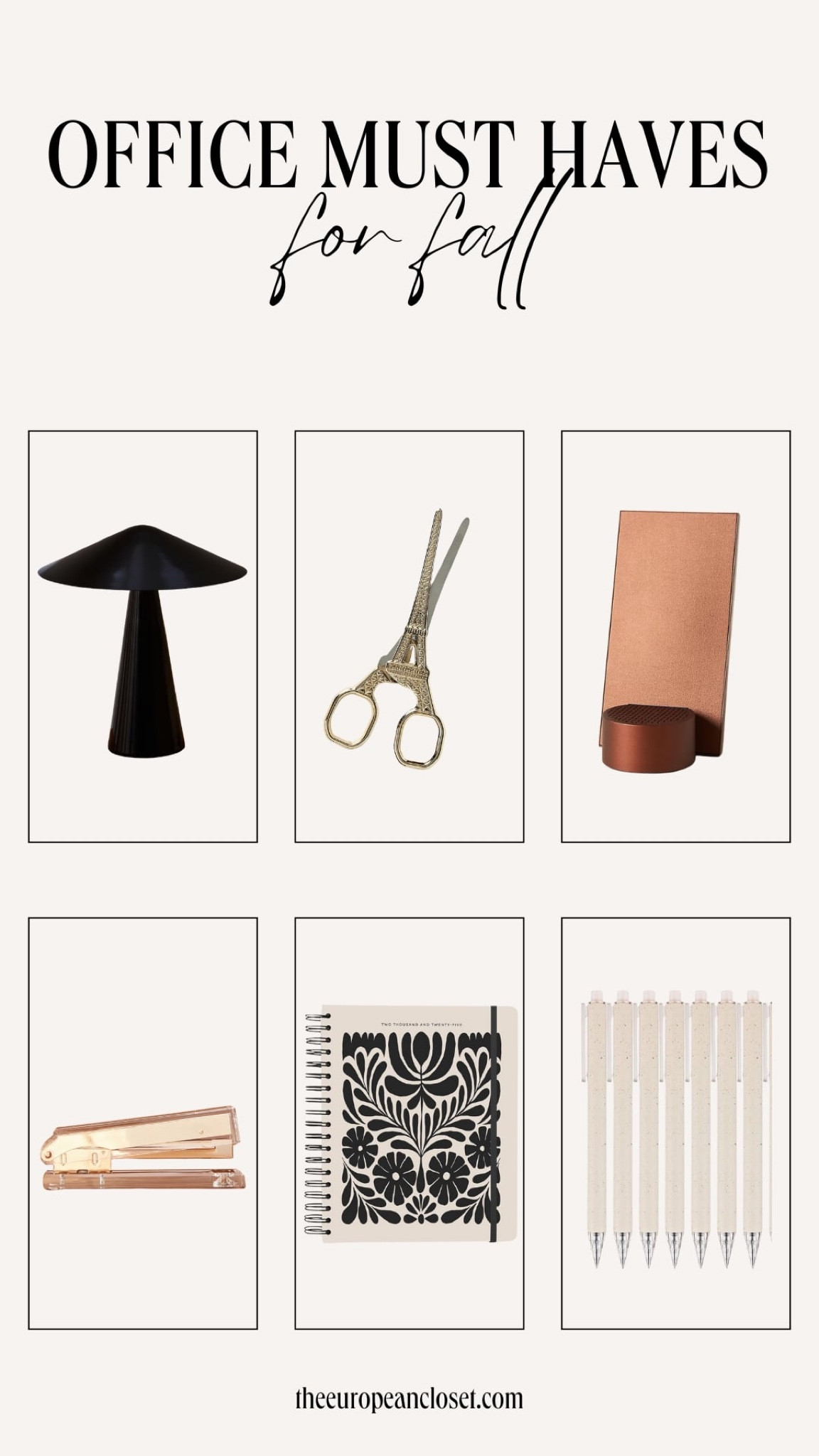 #LTKFallSale #LTKSeasonal #LTKFindsUnder100