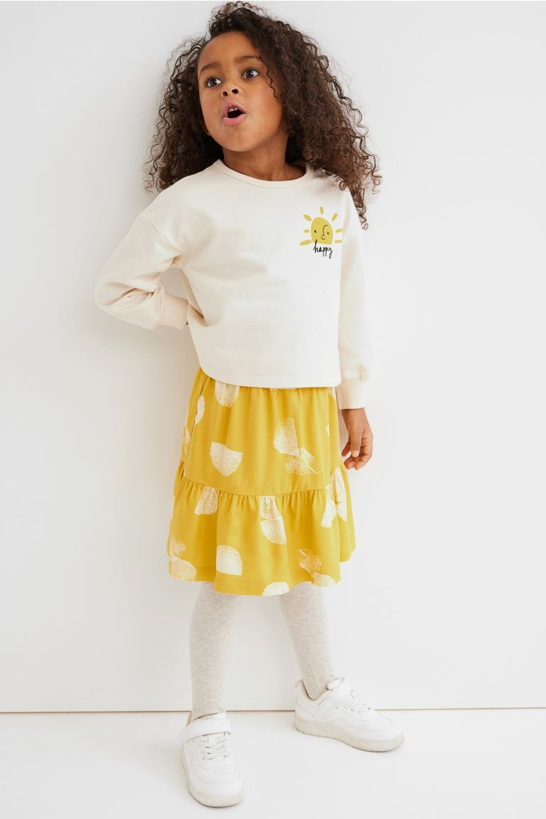 2-piece Set | H&M (US + CA)