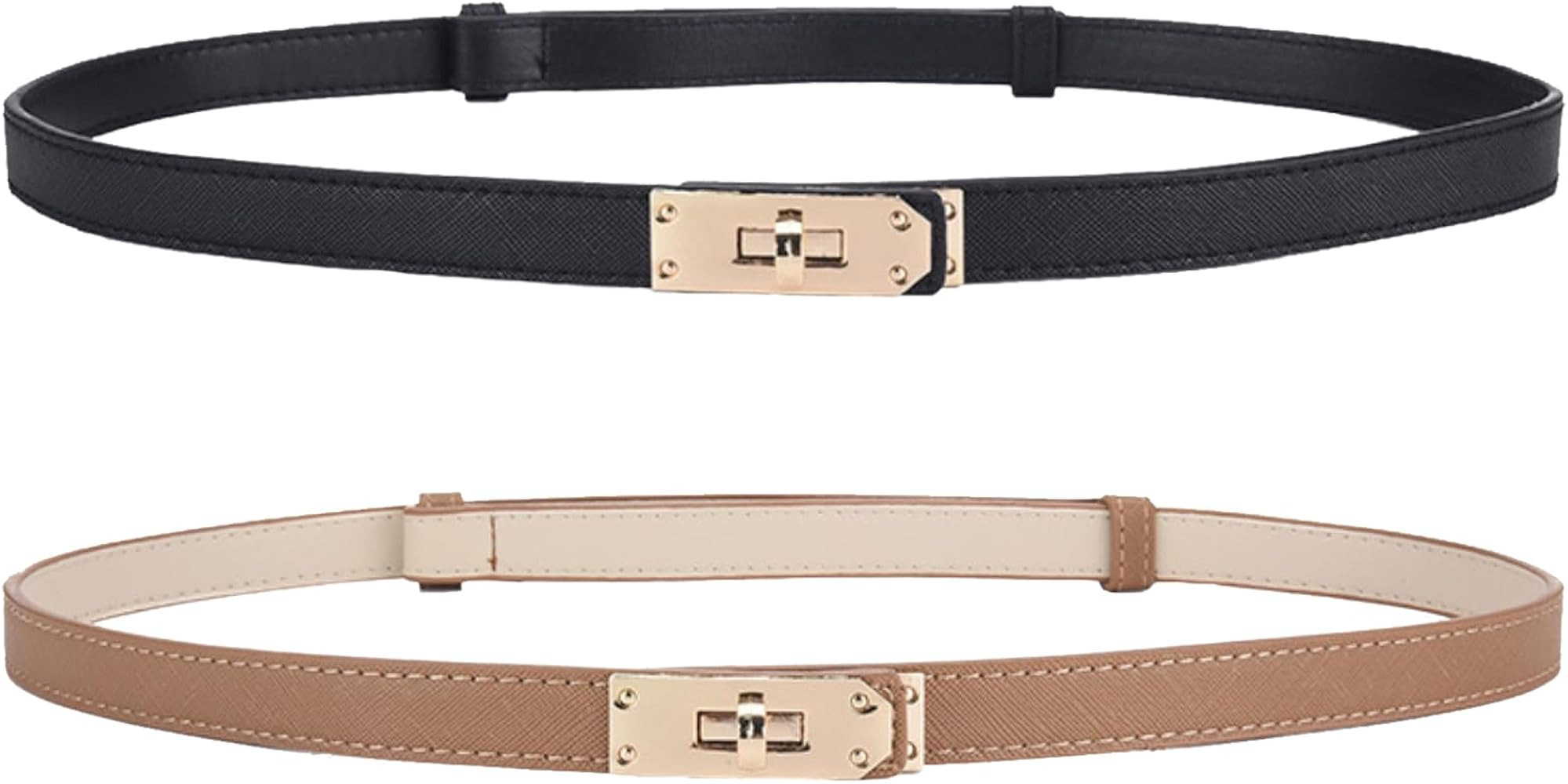 Amazon Belt  | Amazon (UK)