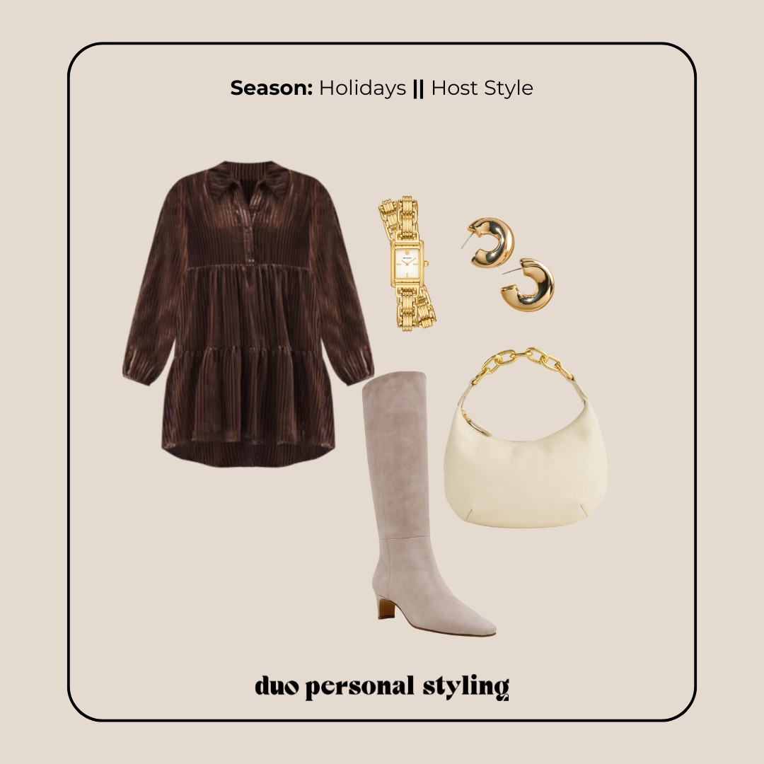 Adorable style for hosting the holidays!

#LTKSeasonal #LTKHoliday #LTKStyleTip