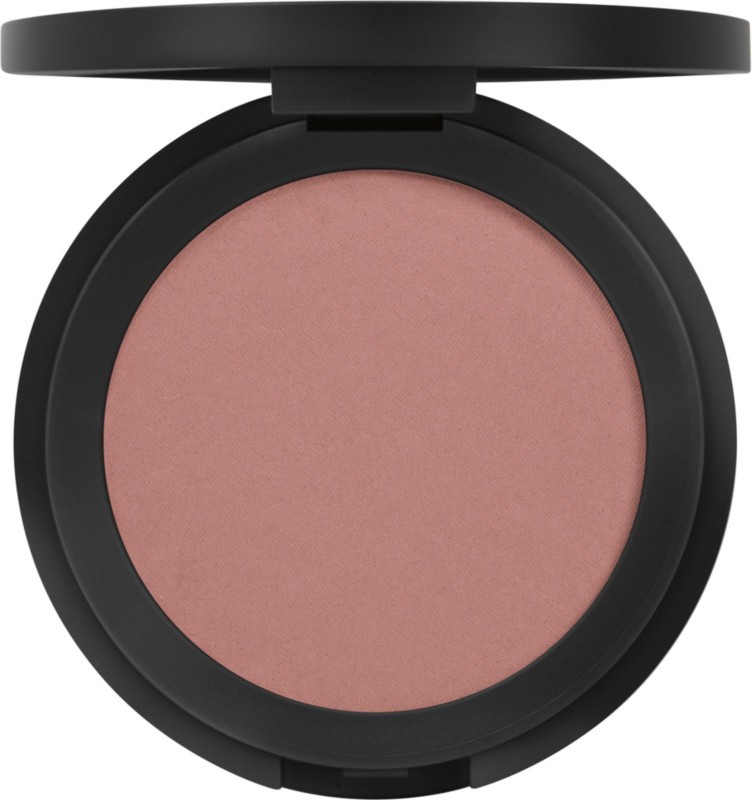 Gen Nude Powder Blush | Ulta