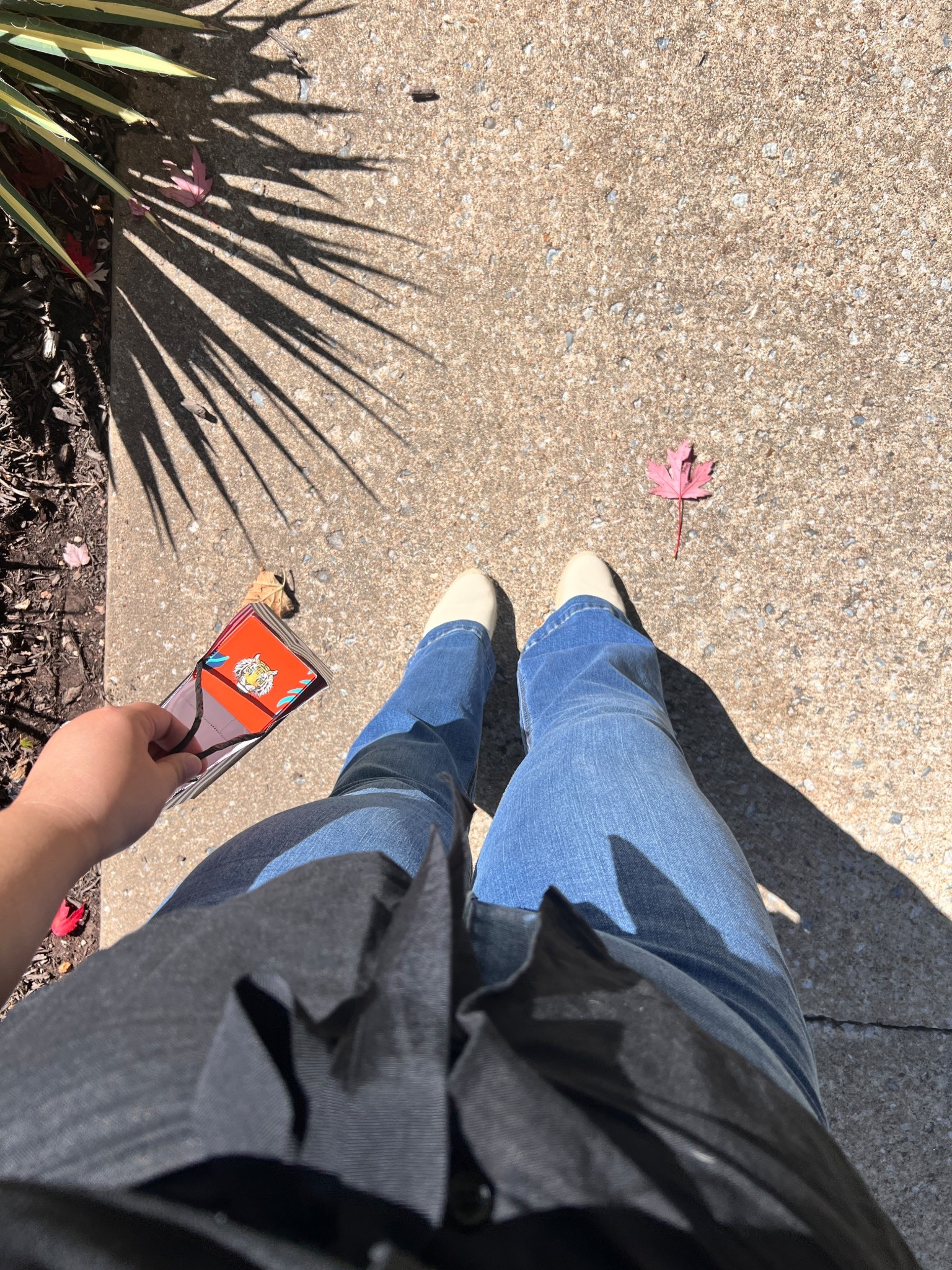 Sephora sale must have - my fable and mane shampoo, perfect for the cold months to come. 

#LTKSaleAlert