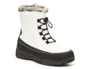 Totes Eve Snow Boot | DSW