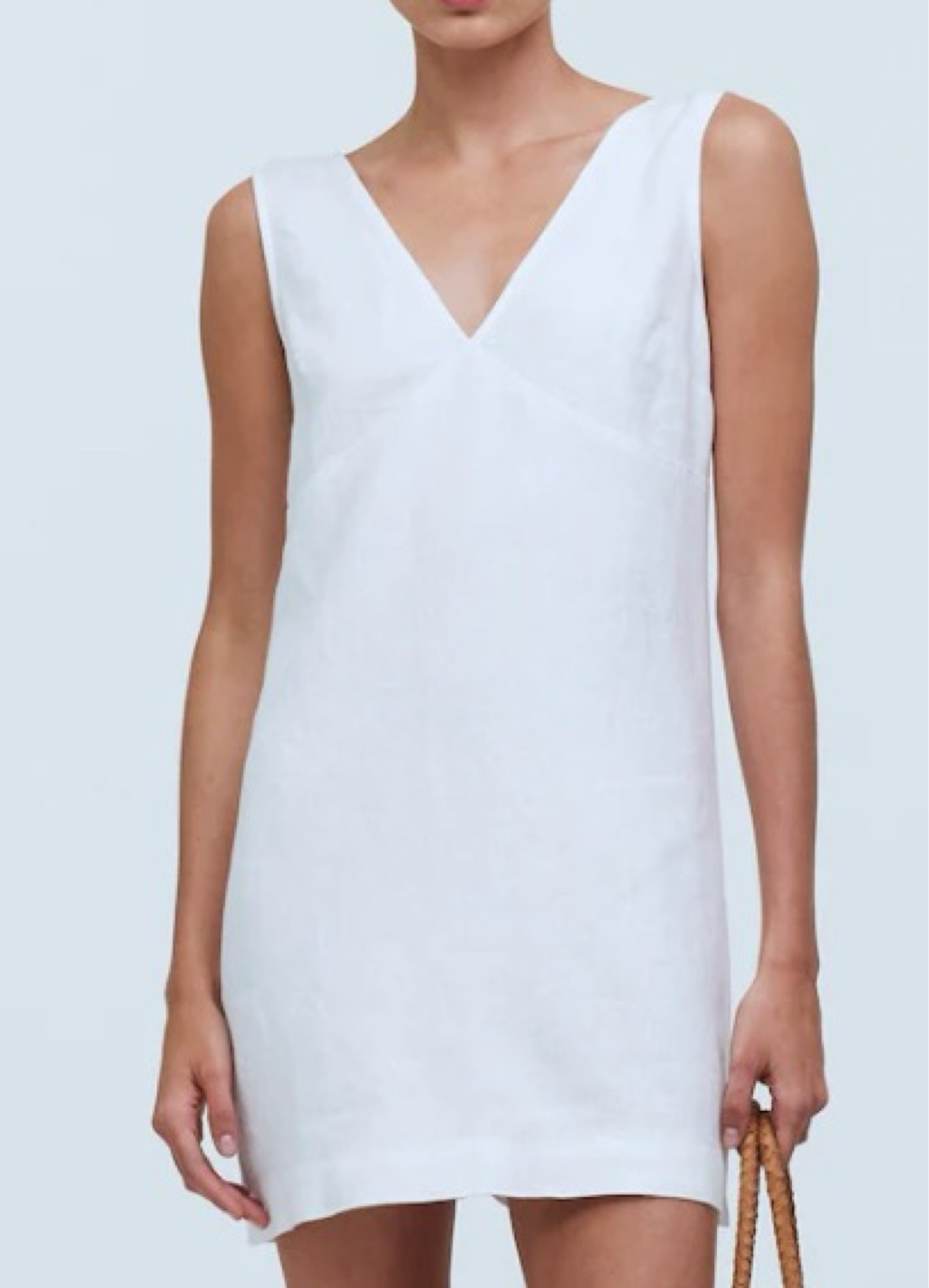 Madewell haul 

#LTKStyleTip #LTKxMadewell #LTKFindsUnder100