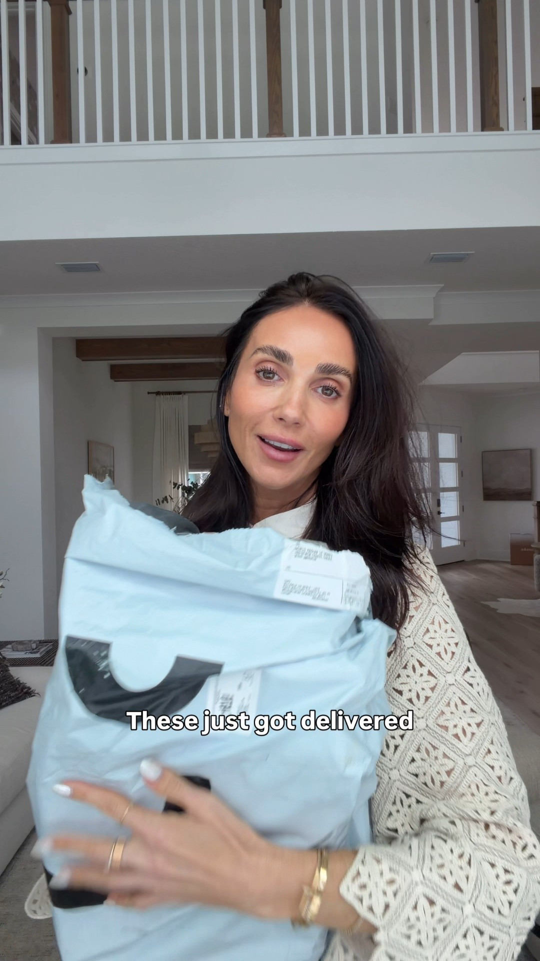 Most loved and purchased sneakers , restocked! Type WALK for details. Slip on style, great for cardio, walking, vacation - free shipping and returns. 

#LTKOver40 #LTKfitnessgoals #LTKActive