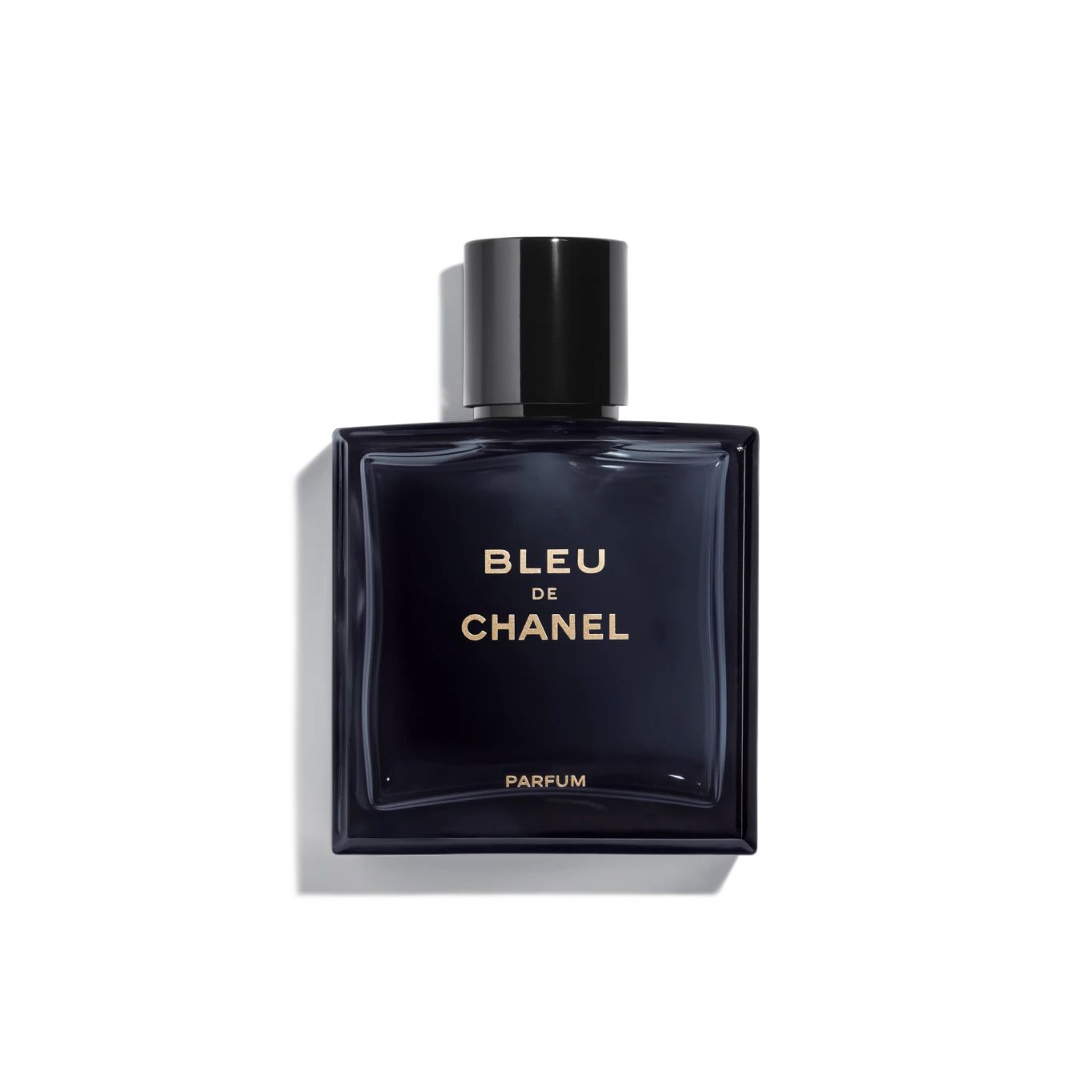 BLEU DE CHANEL | Chanel, Inc. (US)