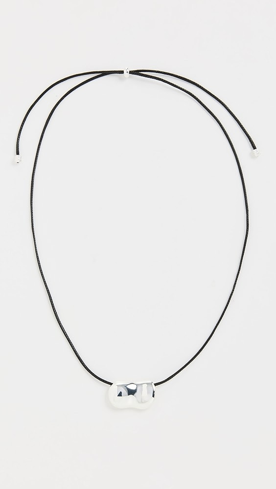 Pebble Necklace | Shopbop